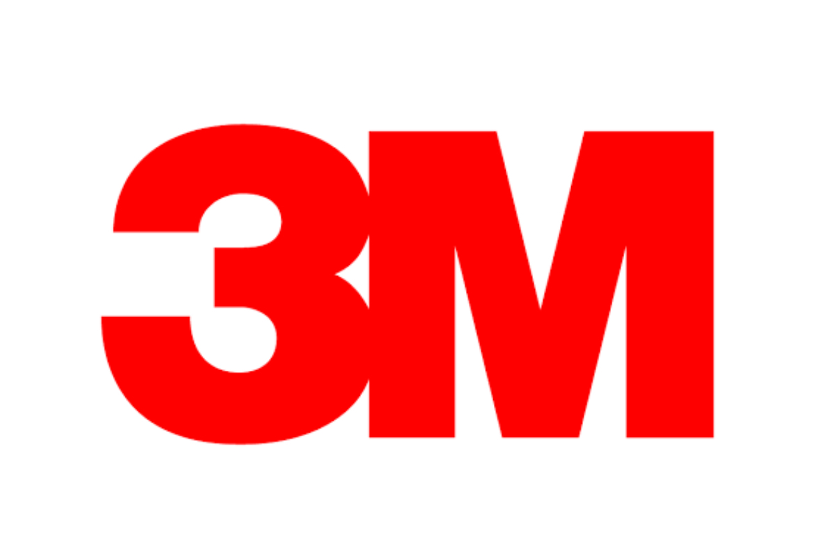 Brand 1