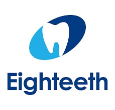 Brand 3